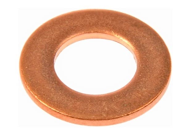 Washer, spacer 339.580