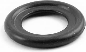 Washer, spacer 176.090