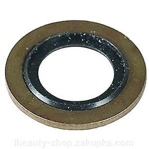 Washer, spacer 834.831