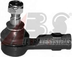 Tie Rod End 230058