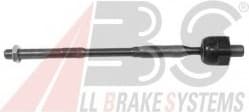 Inner Tie Rod 240368