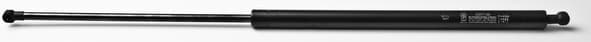 Gas spring FA23077