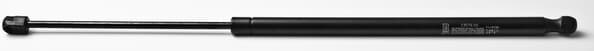 Gas spring FA23079