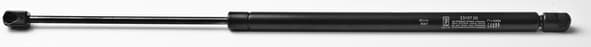 Gas spring FA23107