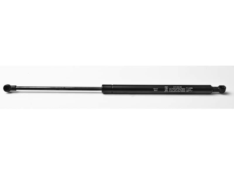 Gas spring FA23129