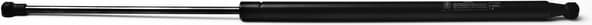 Gas spring FA23846