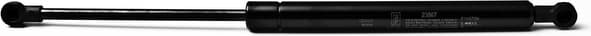 Gas spring FA23867