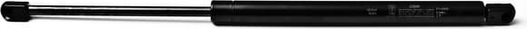 Gas spring FA23899
