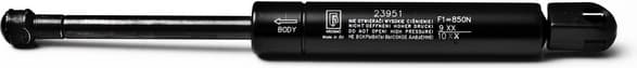 Gas spring FA23951