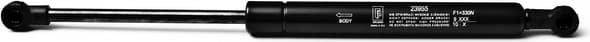 Gas spring FA23955