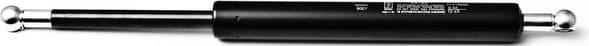 Gas spring FA24152