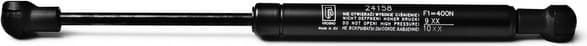 Gas spring FA24158