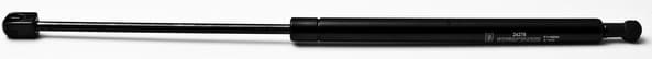 Gas spring FA24278
