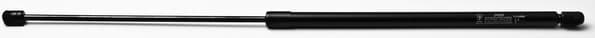Gas spring FA24295