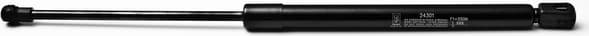 Gas spring FA24301