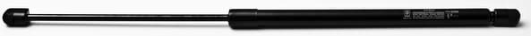 Gas spring FA24304
