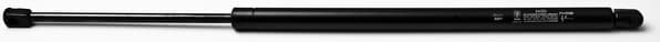 Gas spring FA24351