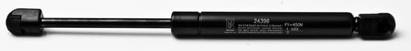 Gas spring FA24396