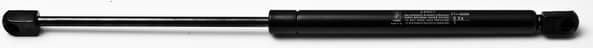 Gas spring FA24407