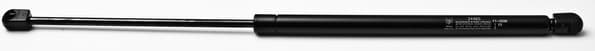 Gas spring FA24465