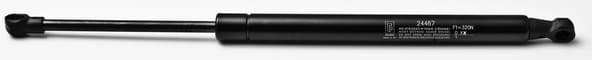 Gas spring FA24467