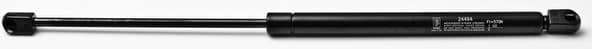 Gas spring FA24494