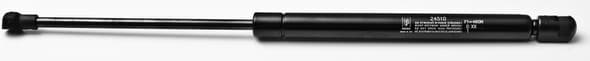 Gas spring FA24510