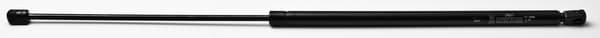 Gas spring FA24511