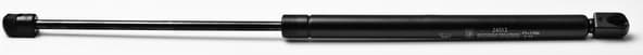 Gas spring FA24513