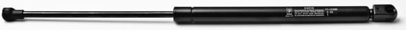 Gas spring FA24516
