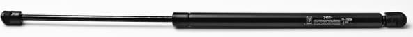 Gas spring FA24534