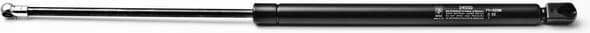 Gas spring FA24550
