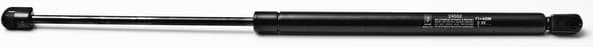 Gas spring FA24552