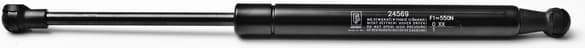 Gas spring FA24569