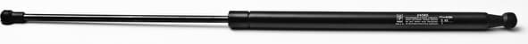 Gas spring FA24585