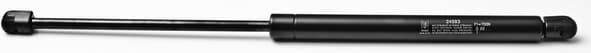 Gas spring FA24593