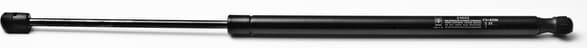 Gas spring FA24602