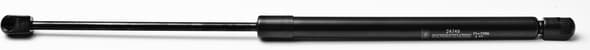 Gas spring FA24749