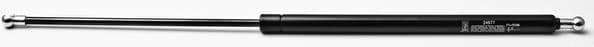 Gas spring FA24977