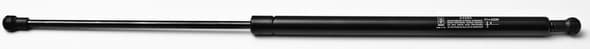 Gas spring FA24985