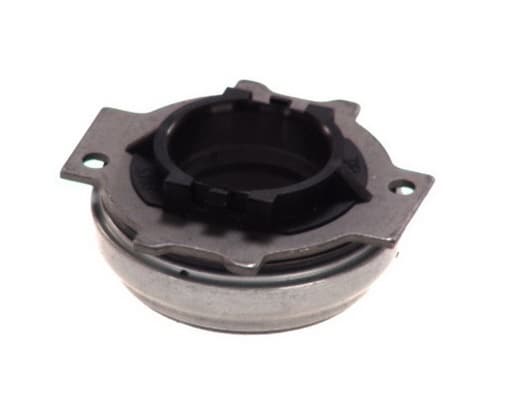 Bearing clutch SKF VKC2183