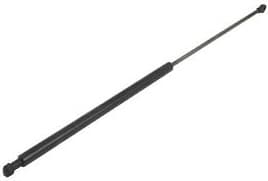 Gas spring FA23958