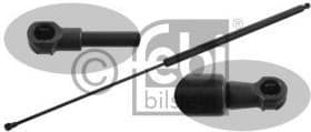 Gas spring FA23979