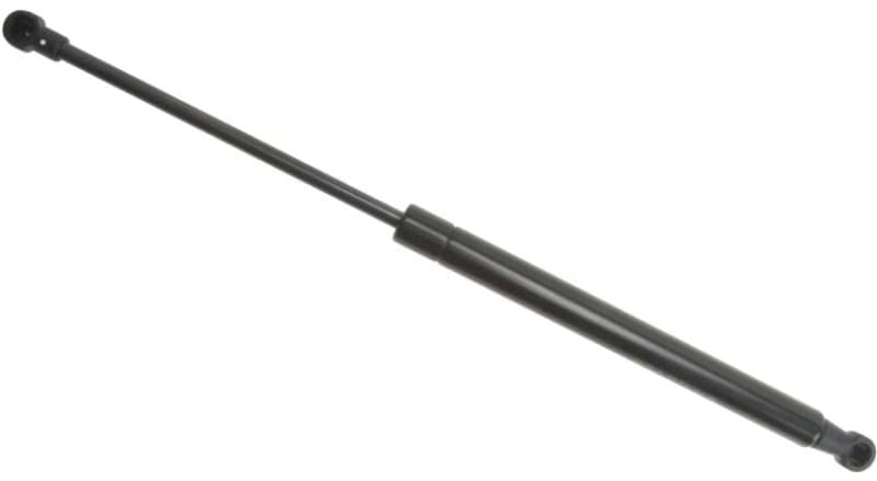 Gas spring FA24462