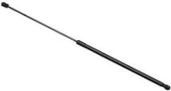 Gas spring FA24509