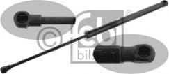 Gas spring FA24541