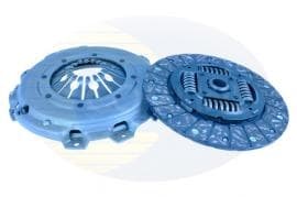 Clutch kit ECK296-SK