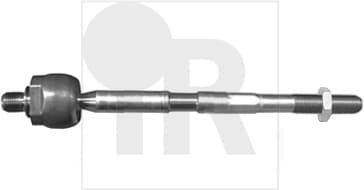 Tie rod inner (rack end) 5208524