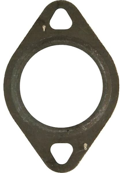 Gasket EGR valve 148.210