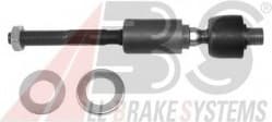 Inner Tie Rod 240001